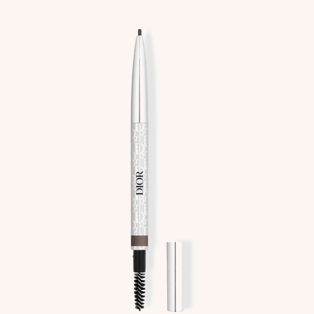 Diorshow Brow Styler 03 Brown Diorshow Brow Styler 03 Brown