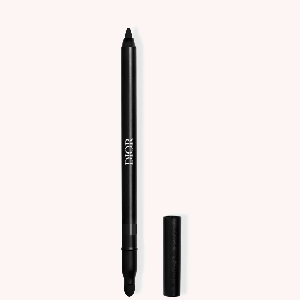 Diorshow On Stage Crayon 099 Black