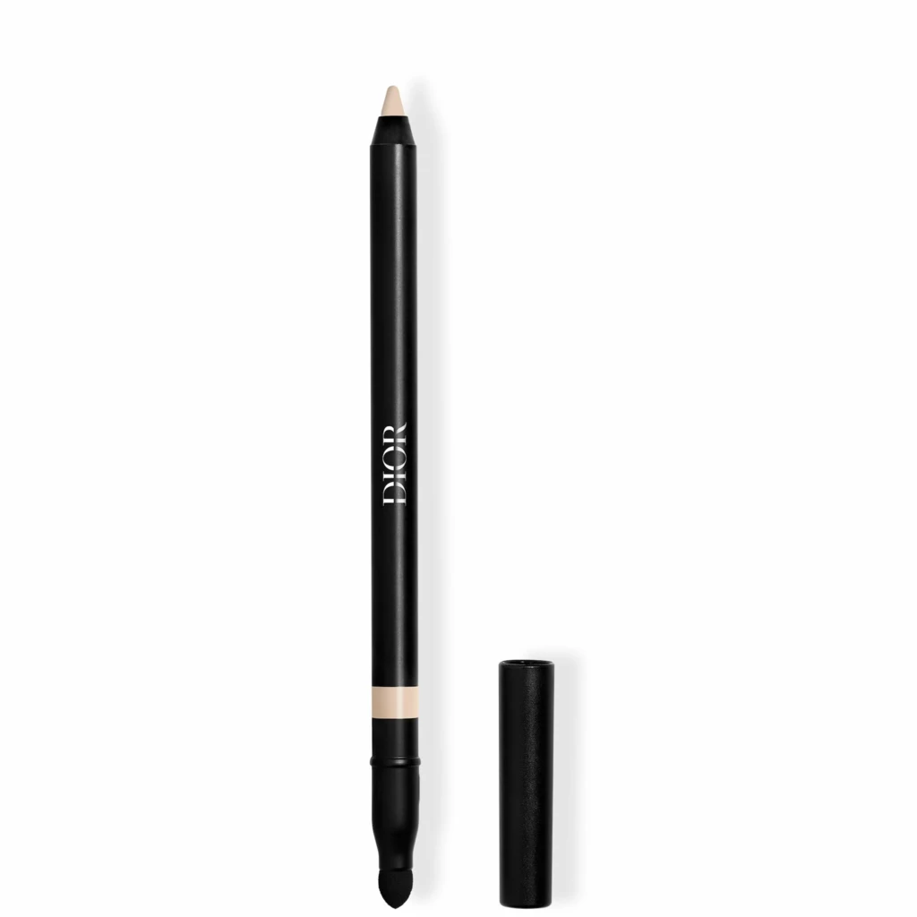 Diorshow On Stage Crayon 1,4 g (Farge: 529 Beige)