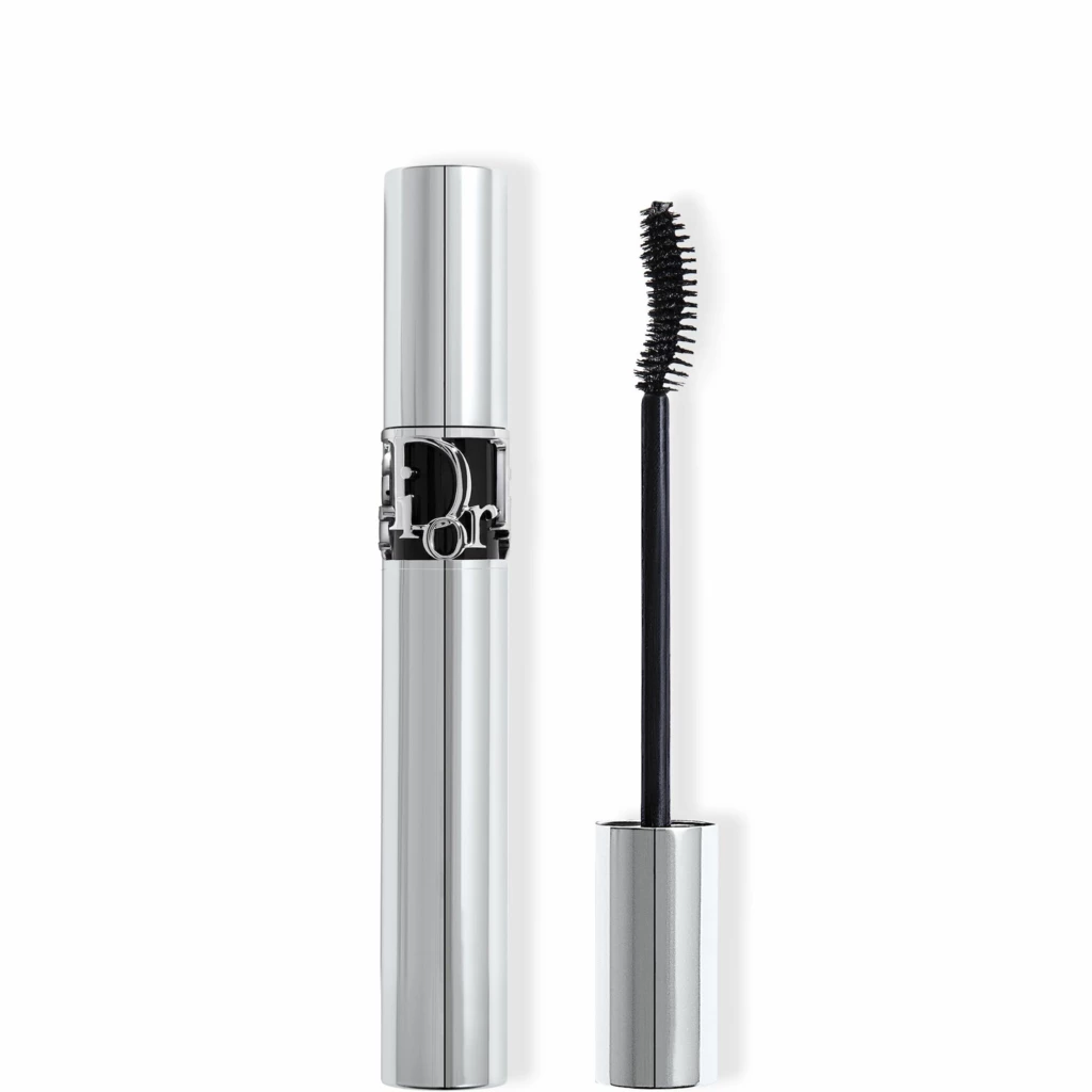 Diorshow Iconic Overcurl Mascara 90 Black