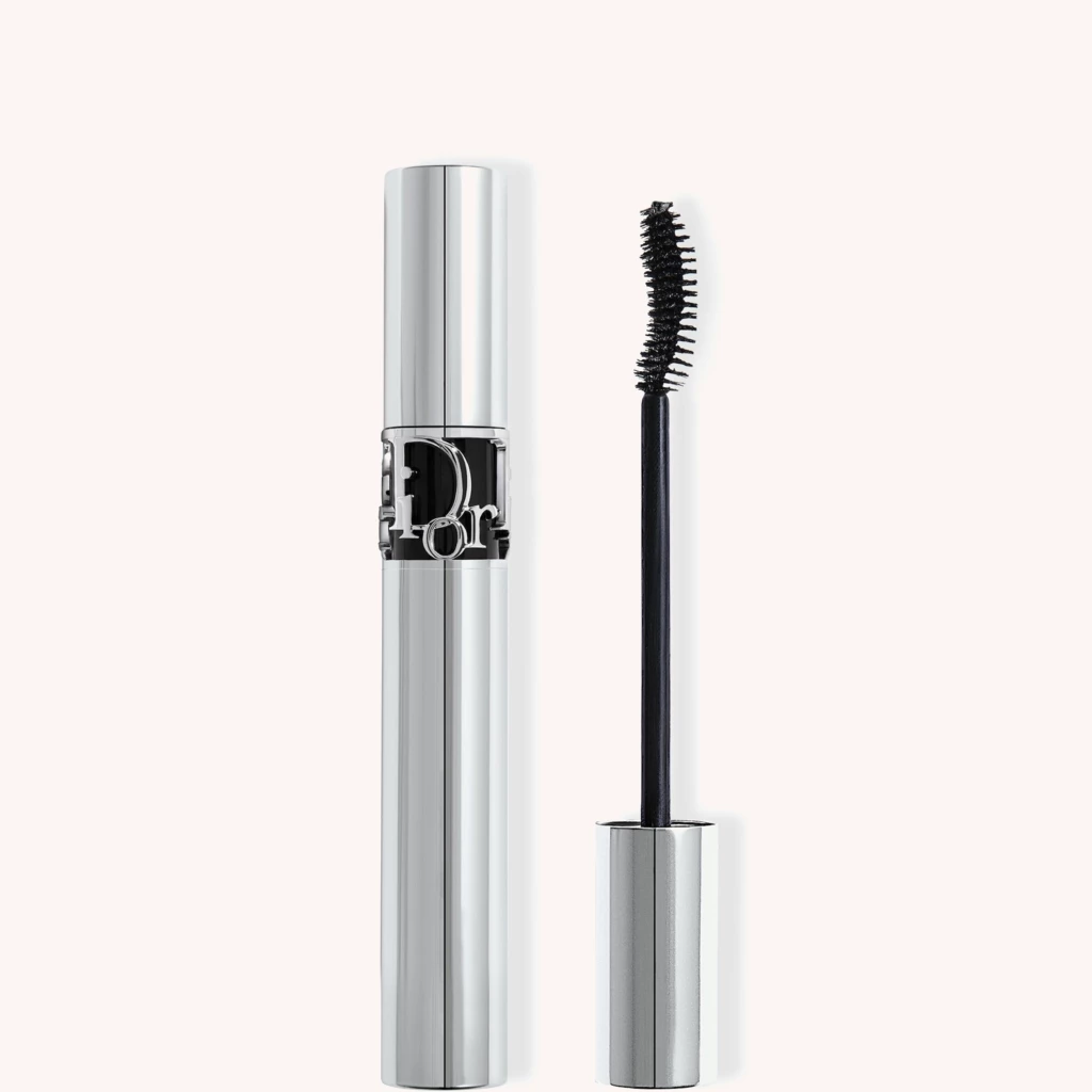 Diorshow Iconic Overcurl Mascara 90 Black