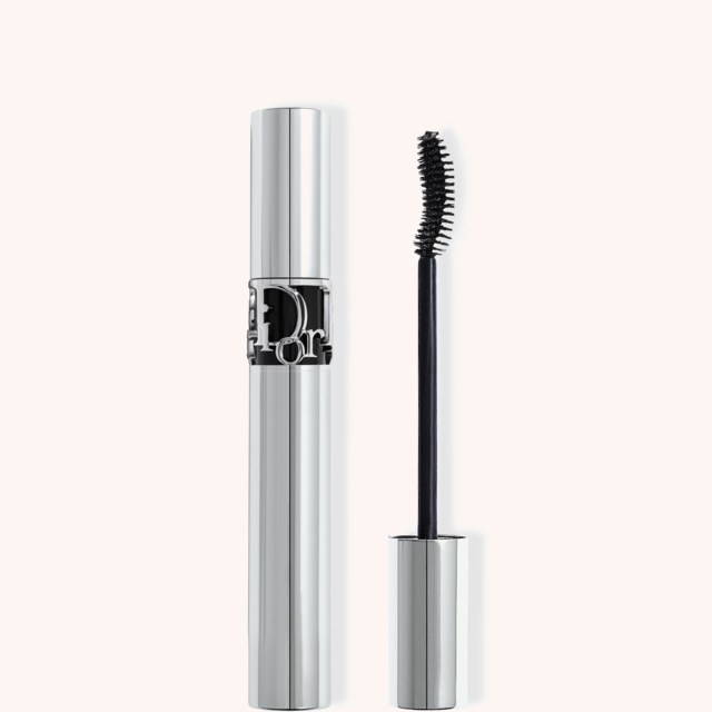 Diorshow Iconic Overcurl Mascara 90 Black Diorshow Iconic Overcurl Mascara 90 Black