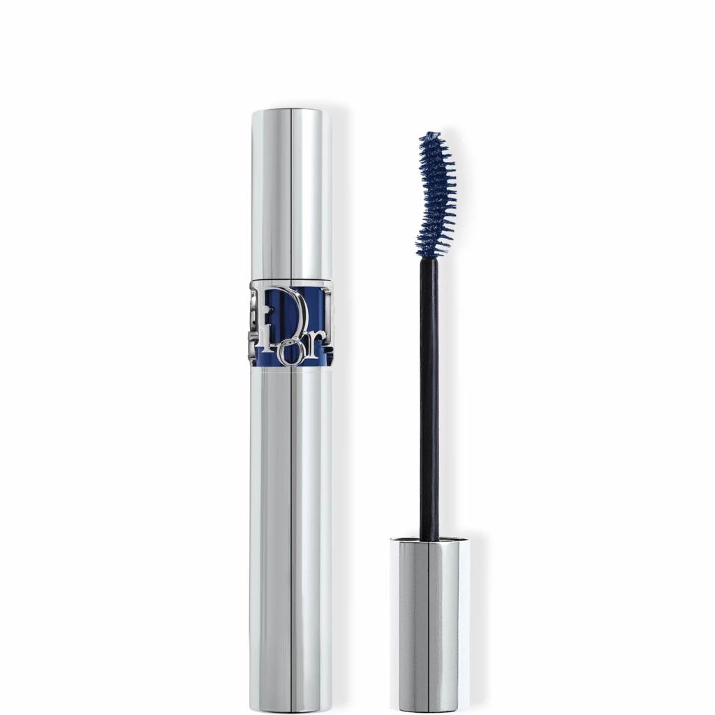 Diorshow Iconic Overcurl Mascara 264 Blue