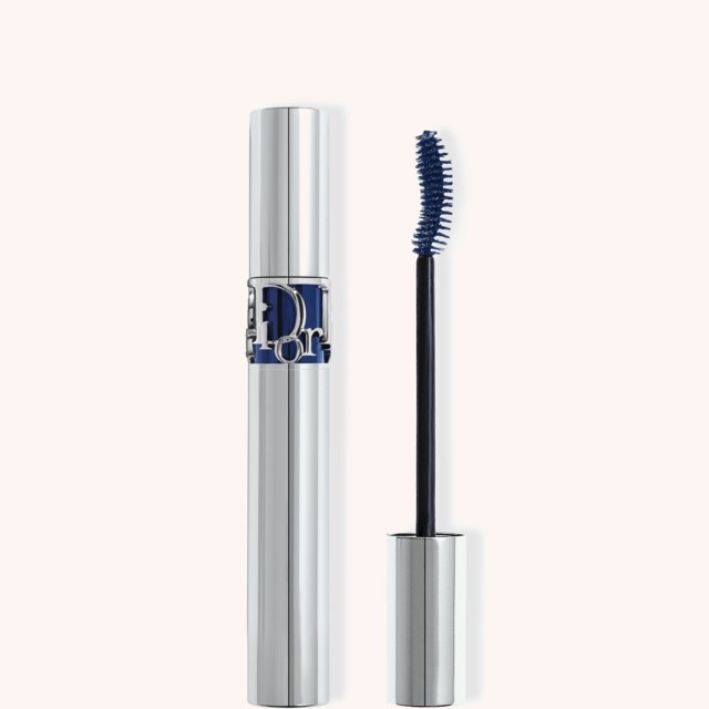 Diorshow Iconic Overcurl Mascara 264 Blue Diorshow Iconic Overcurl Mascara 264 Blue