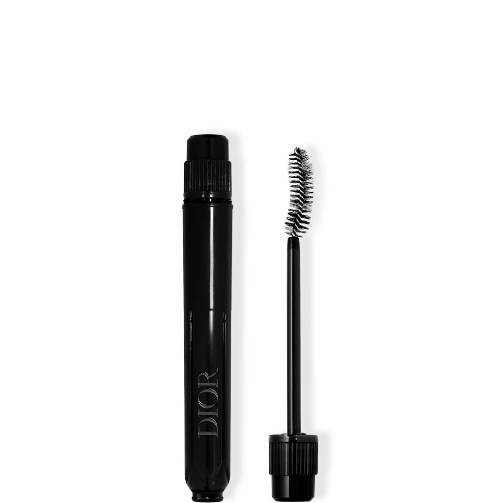 Diorshow Iconic Overcurl Mascara 090 Black Refill