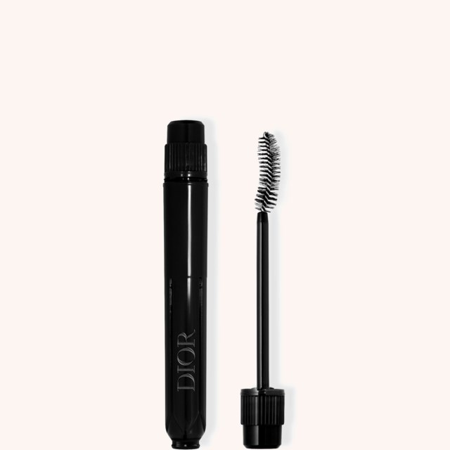 Diorshow Iconic Overcurl Mascara 090 Black Refill Diorshow Iconic Overcurl Mascara 090 Black Refill