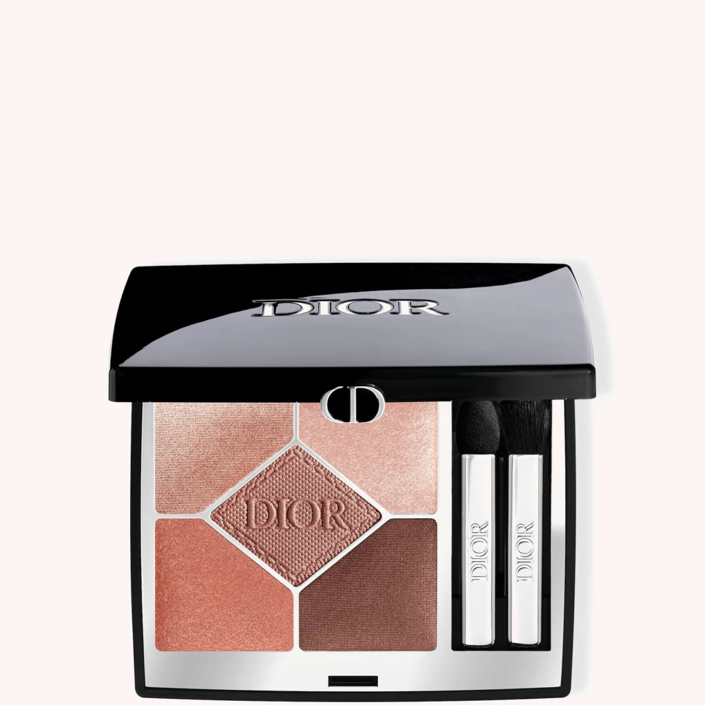 5 Couleurs Eye Palette 429 Jouy