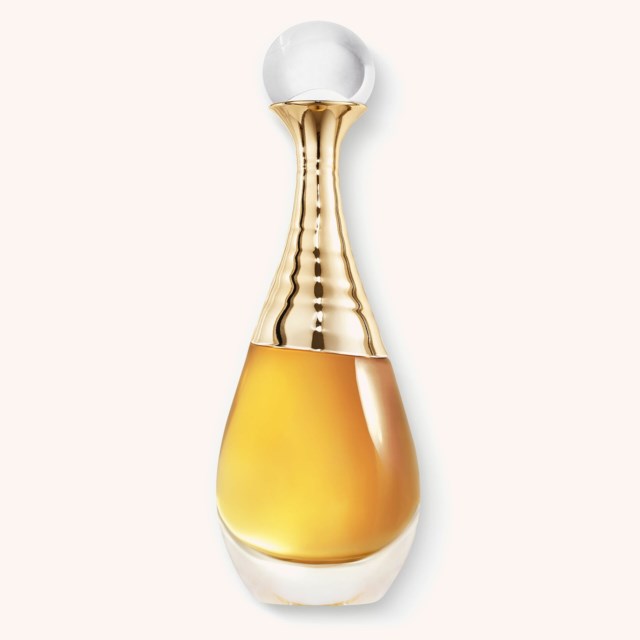 J'adore L'Or 50 ml J'adore L'Or 50 ml