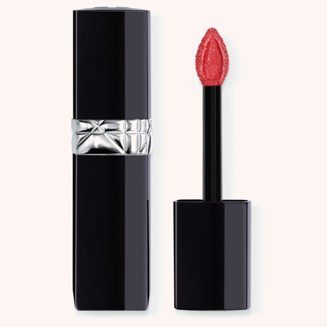Rouge Dior Forever Liquid Lipstick 459 Flower Rouge Dior Forever Liquid Lipstick 459 Flower