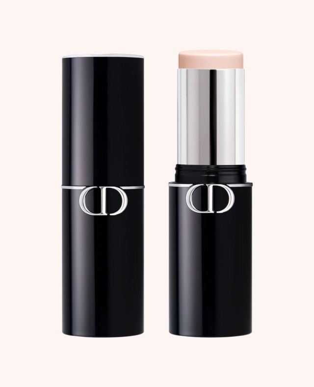 Forever Skin Perfect Foundation Stick 1 CR Cool Rosy