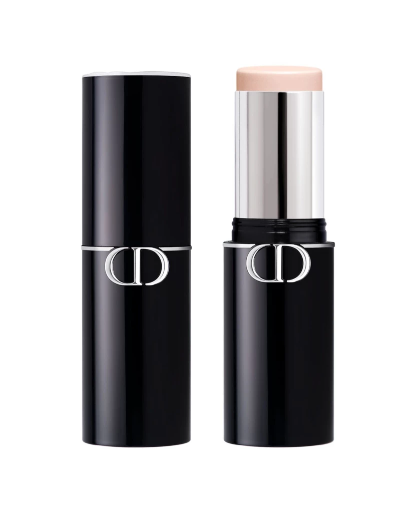 DIOR - Forever Skin Perfect Foundation Stick 1 CR Cool Rosy på KICKS.no