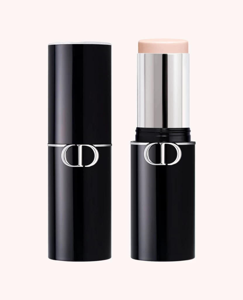 Forever Skin Perfect Foundation Stick 1 CR Cool Rosy