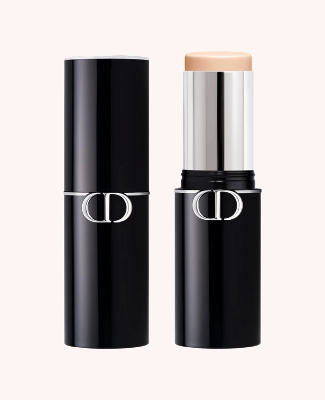 Forever Skin Perfect Foundation Stick 1,5 N Neutral Forever Skin Perfect Foundation Stick 1,5 N Neutral
