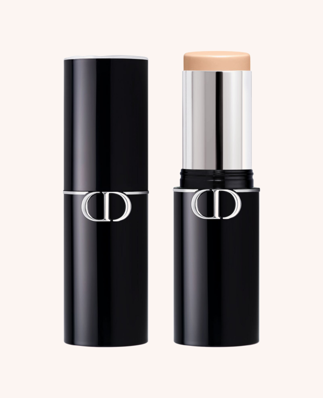Forever Skin Perfect Foundation Stick 2 N Neutral