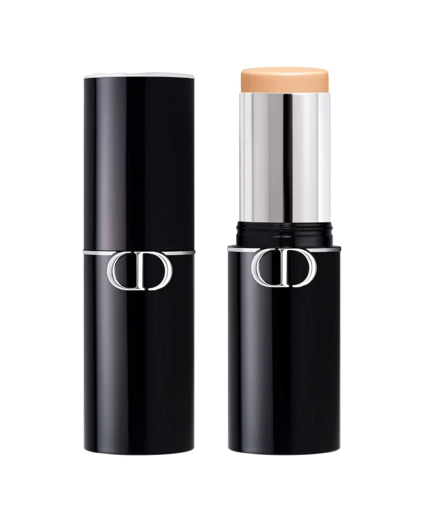 DIOR - Forever Skin Perfect Foundation Stick 2 W Warm på KICKS.no