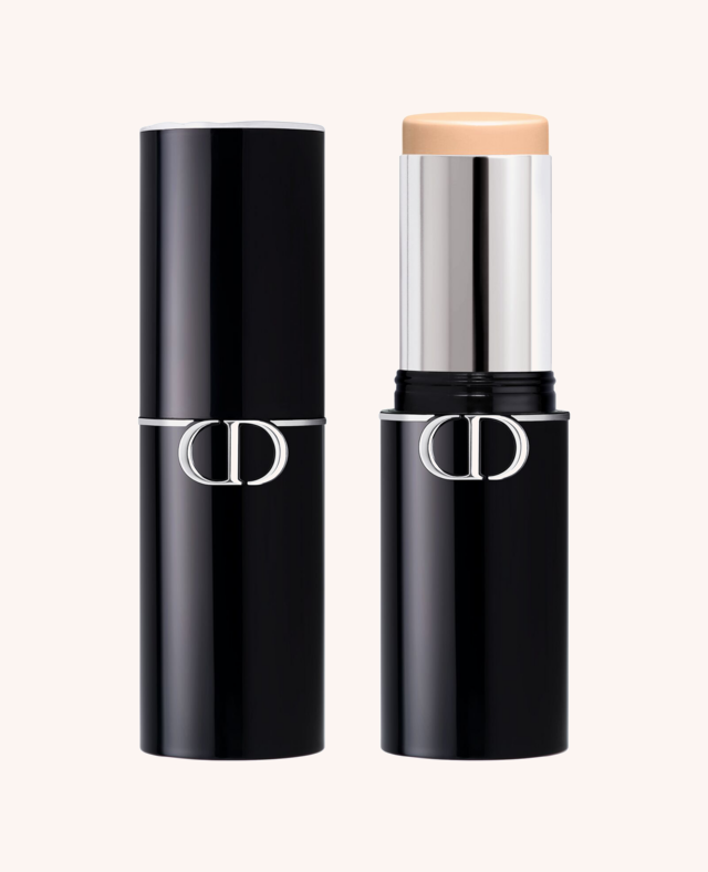 Forever Skin Perfect Foundation Stick 2,5 N Neutral