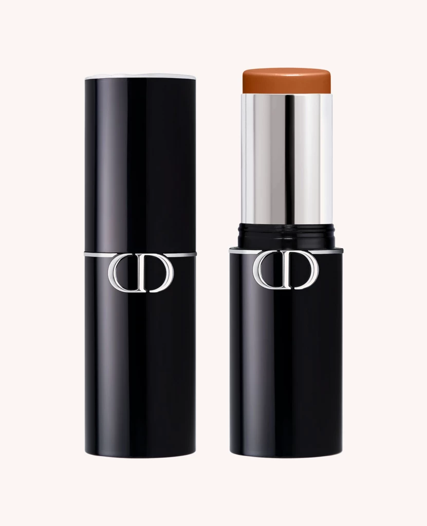 Forever Skin Perfect Foundation Stick 6 N Neutral