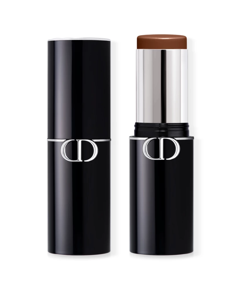 DIOR - Forever Skin Perfect Foundation Stick 7 N Neutral på KICKS.no