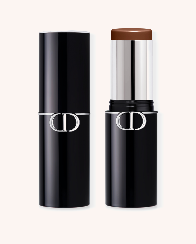Forever Skin Perfect Foundation Stick 7 N Neutral Forever Skin Perfect Foundation Stick 7 N Neutral