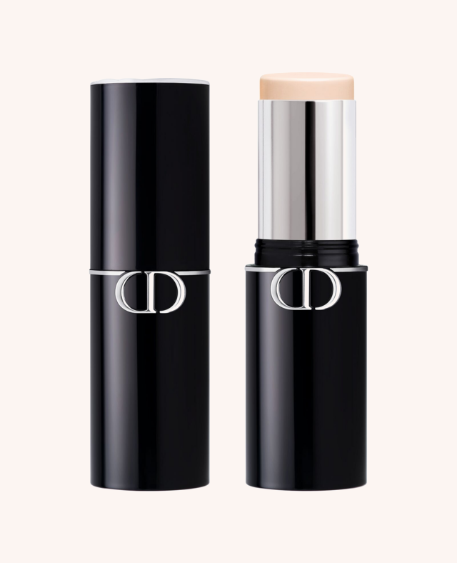 Forever Skin Perfect Foundation Stick 0 N Neutral