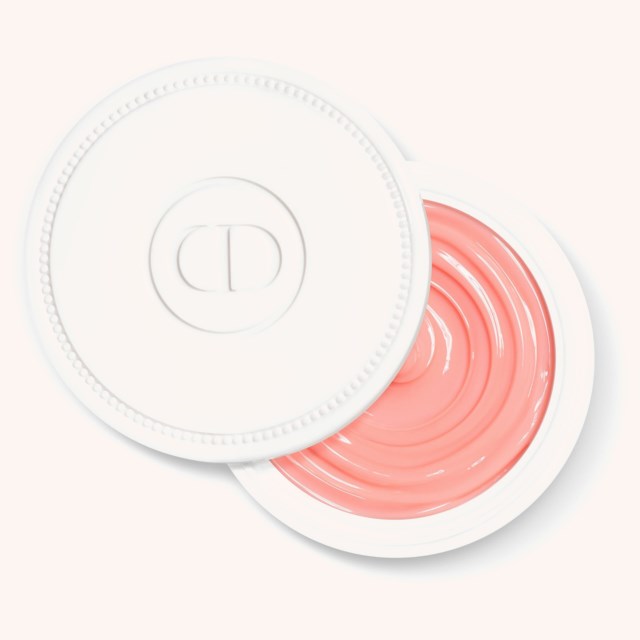 Crème Abricot Strengthening Nail Care Crème Abricot Strengthening Nail Care