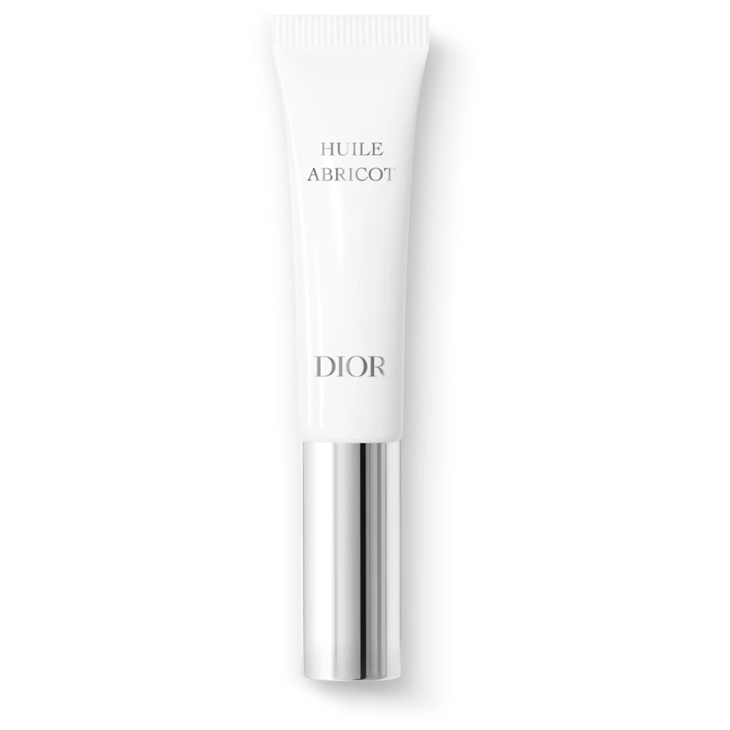 DIOR - Huile Abricot Nail And Cuticle Serum på KICKS.se