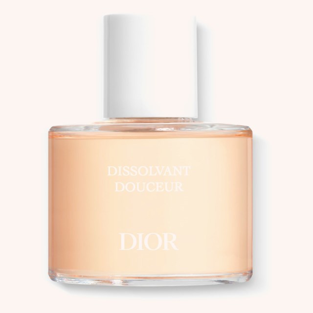 Dissolvant Douceur Gentle Nail Polish Remover 50 ml Dissolvant Douceur Gentle Nail Polish Remover 50 ml