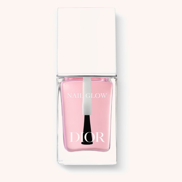 Nail Glow Beautifying Nail Care Nail Glow Beautifying Nail Care