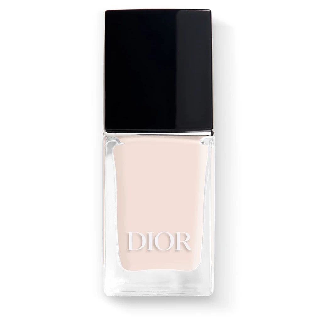 DIOR - Vernis Nail Polish With Gel Effect And Couture Color 108 Muguet på KICKS.se