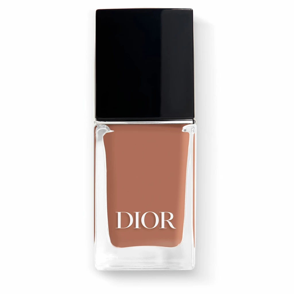 Christian Dior Vernis, Nail Polish, 323, Dune, 10 ml