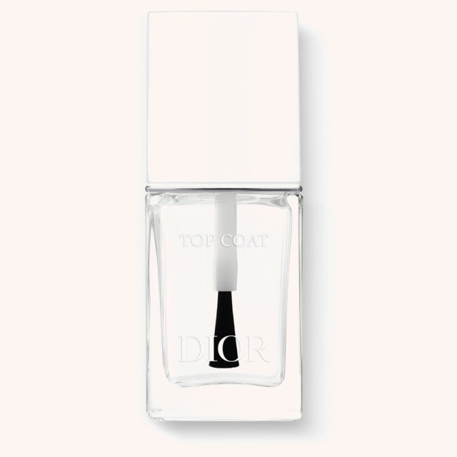 Top Coat Ultra-Fast-Drying Setting Lacquer Top Coat Ultra-Fast-Drying Setting Lacquer