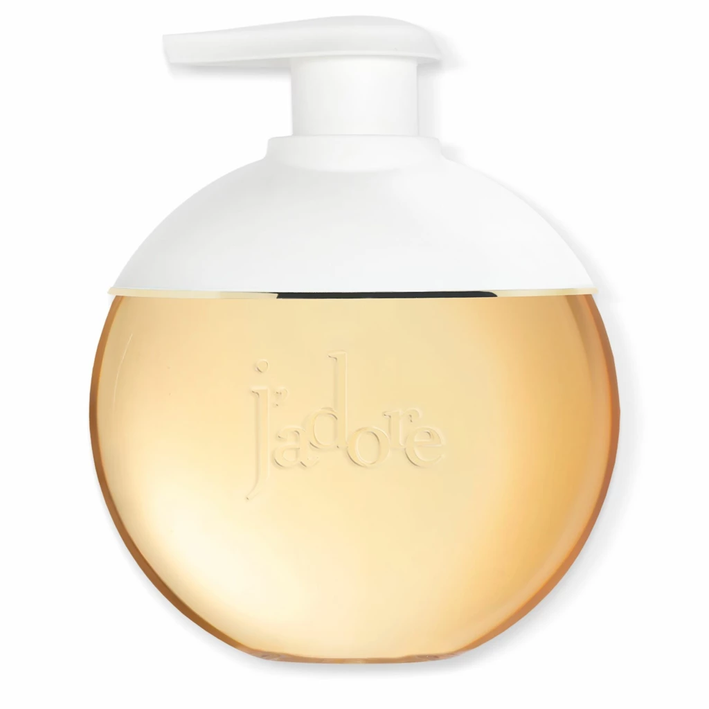 DIOR - J'adore Les Adorables Shower Gel 200 ml på KICKS.se