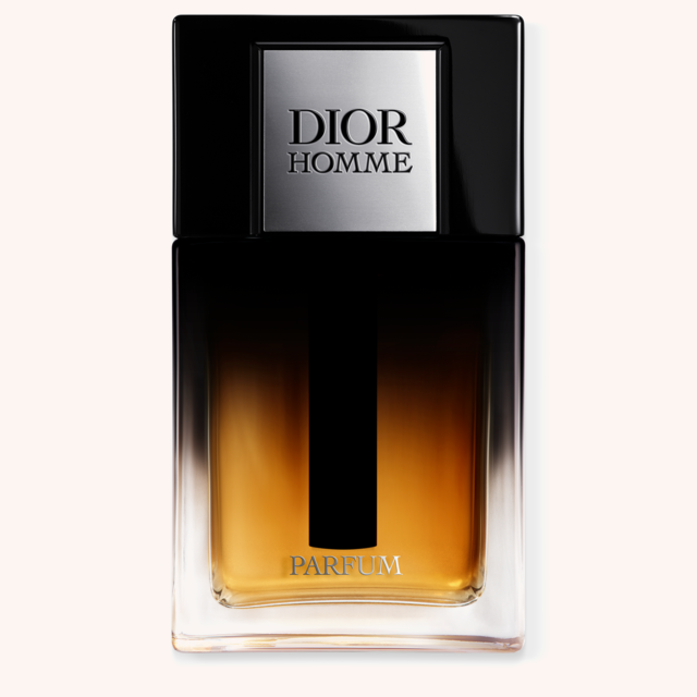 Dior Homme Parfum 75 ml