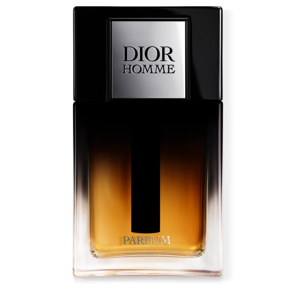 DIOR - Dior Homme Parfum 75 mlosoitteessa Kicks.fi