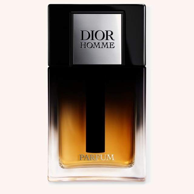 Dior Homme Parfum 50 ml Dior Homme Parfum 50 ml