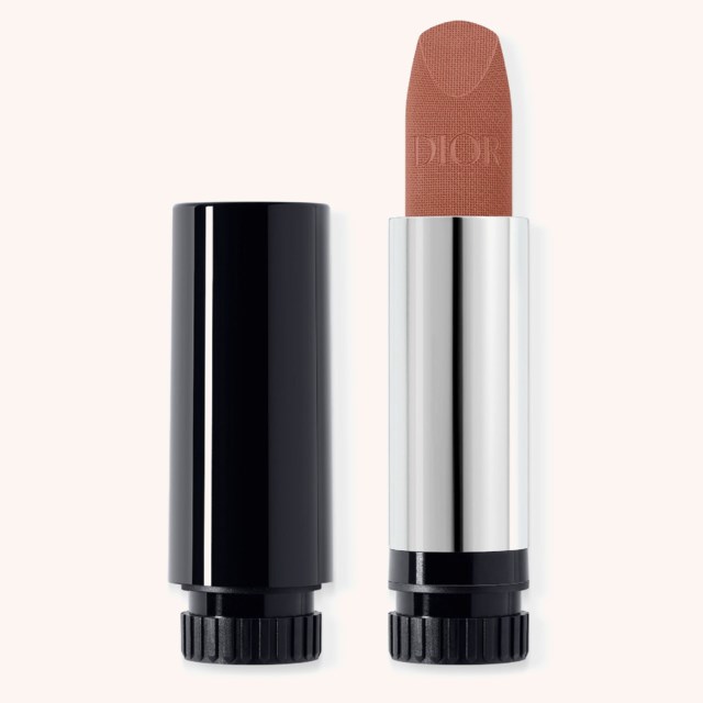 Rouge Dior Couture Color Lipstick Refill 300 Nude Style Rouge Dior Couture Color Lipstick Refill 300 Nude Style