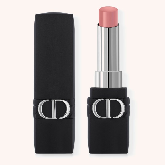 Rouge Dior Forever Lipstick 265 Hope Rouge Dior Forever Lipstick 265 Hope