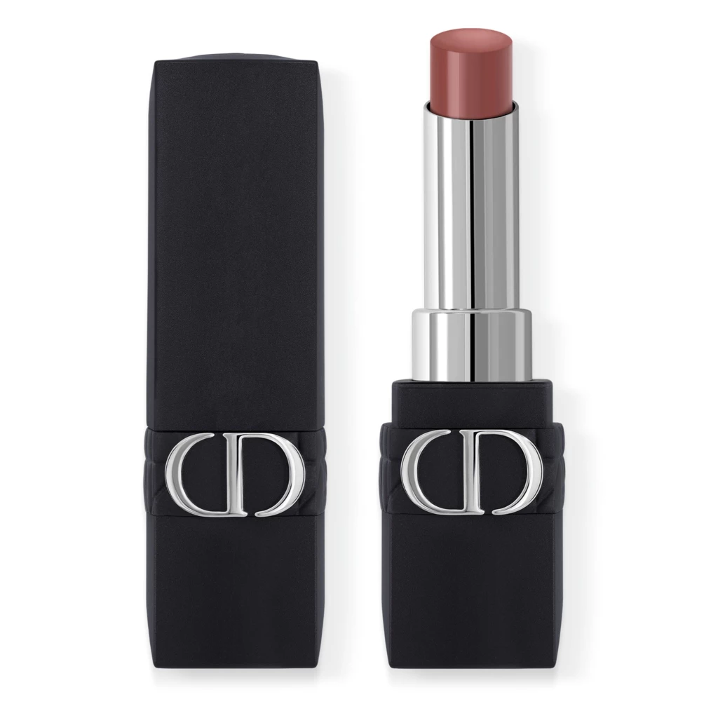 DIOR - Rouge Dior Forever Lipstick 729 Authentic på KICKS.no