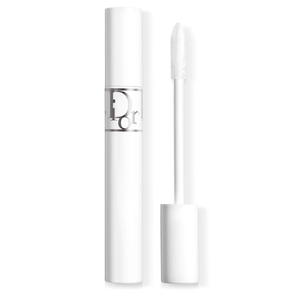 DIOR - Diorshow Maximizer 4D Lash Primer-Serum på KICKS.se