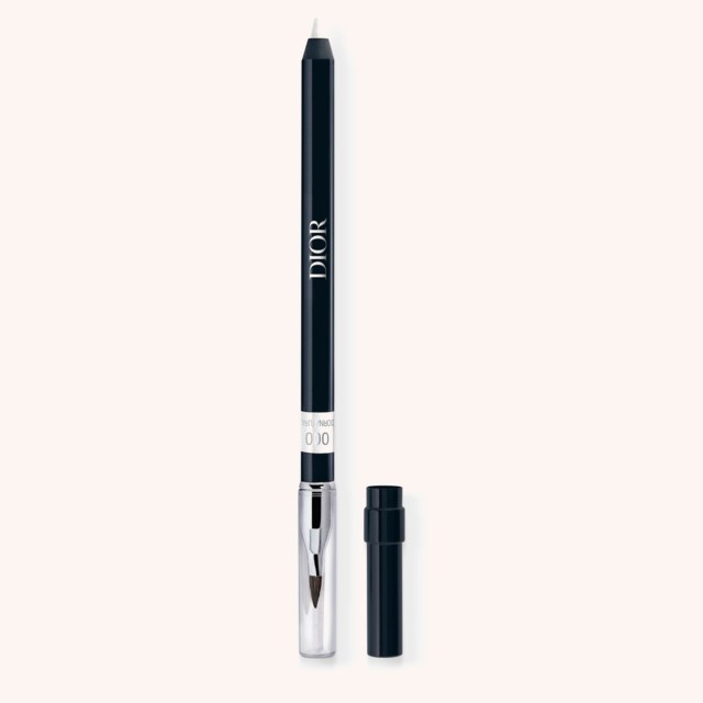 Rouge Dior Contour Lipliner Pencil 001 Diornatural