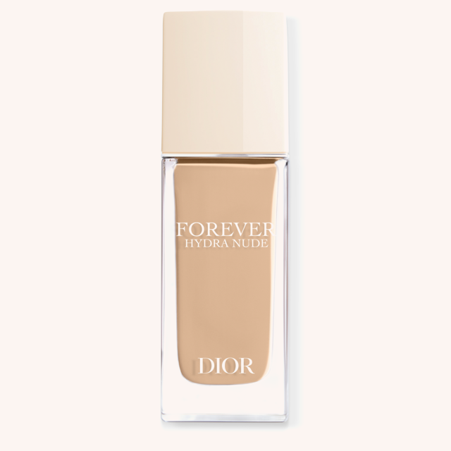 Forever Hydra Nude Foundation 1,5 N Neutral