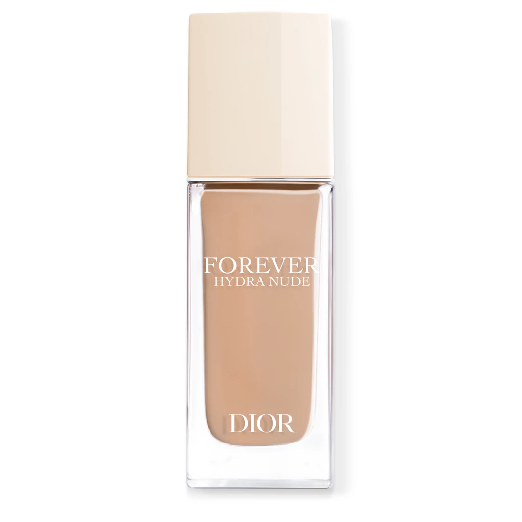 DIOR - Forever Hydra Nude Foundation 2 CR Cool Rosy på KICKS.no