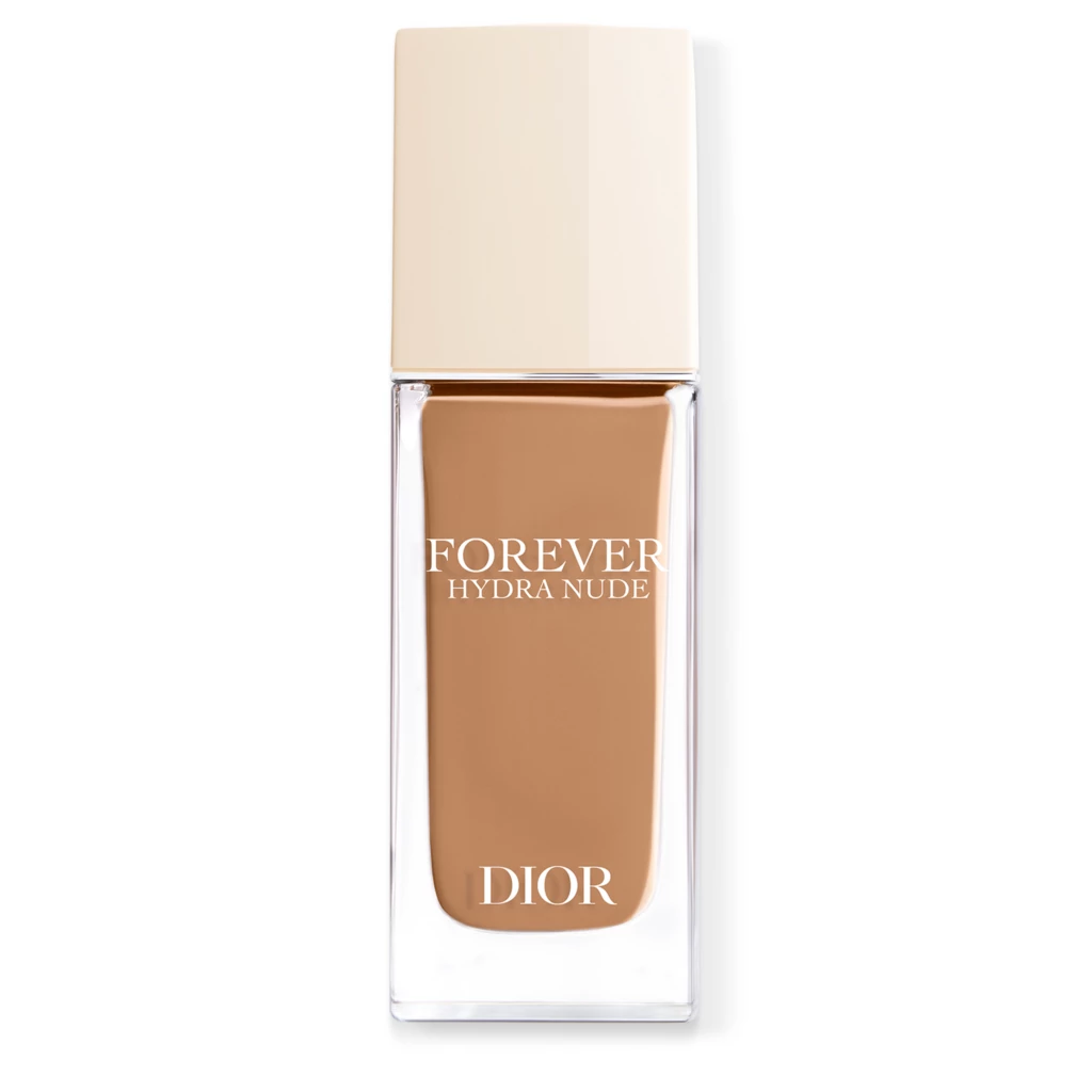 DIOR - Forever Hydra Nude Foundation 4,5 N Neutral på KICKS.no