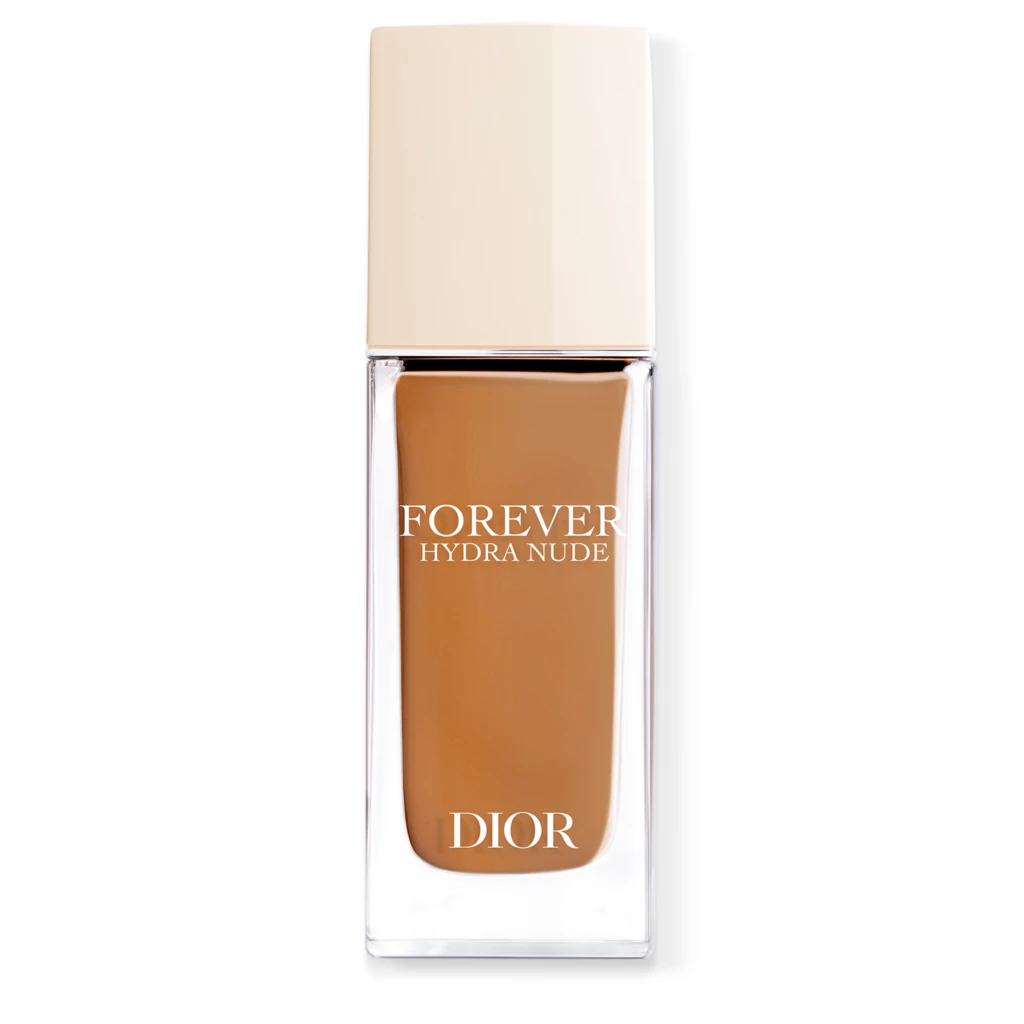 DIOR - Forever Hydra Nude Foundation 5 N Neutral på KICKS.no