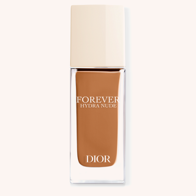 Forever Hydra Nude Foundation 6 N Neutral Forever Hydra Nude Foundation 6 N Neutral