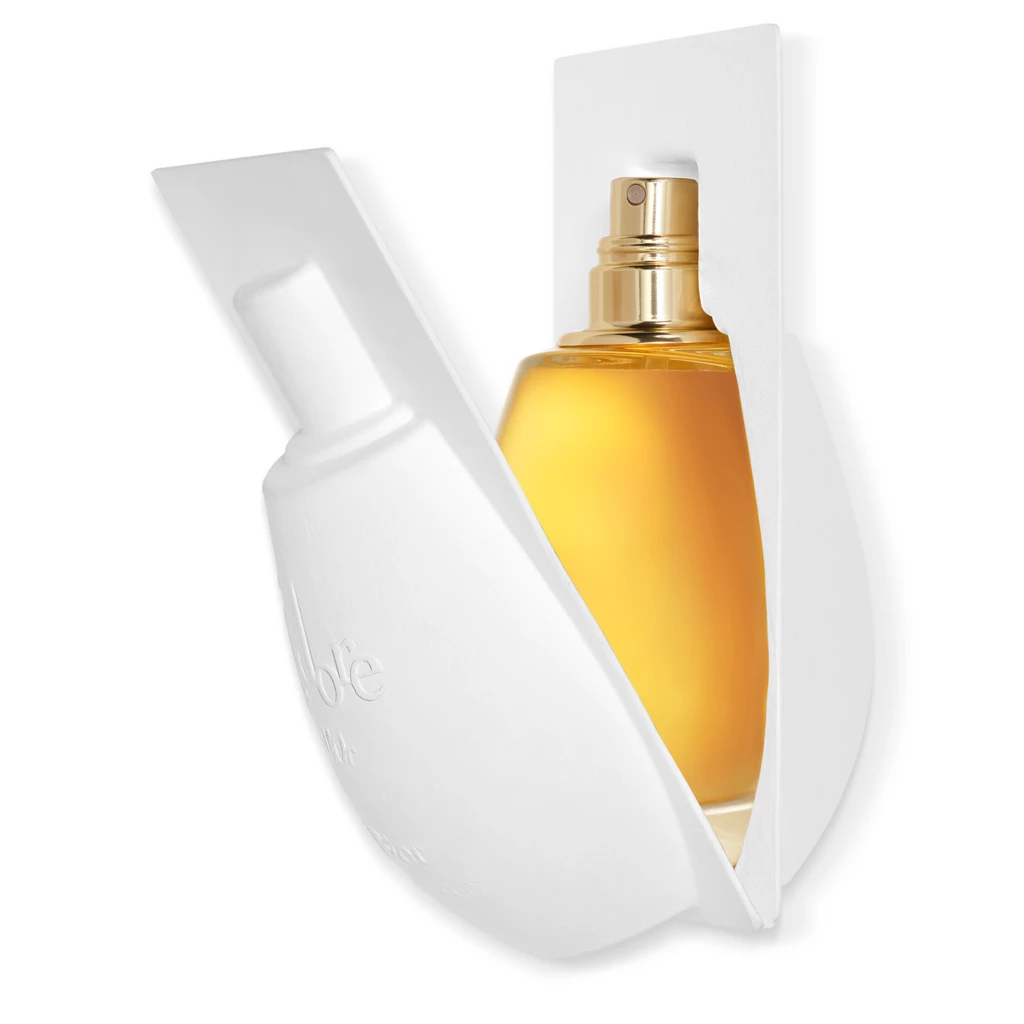 DIOR - J'adore L'Or Refill 80 ml på KICKS.se