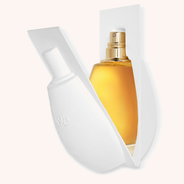 J'adore L'Or Refill 80 ml J'adore L'Or Refill 80 ml