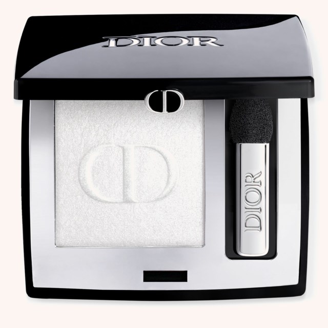 Diorshow Mono Couleur High-Color And Long-Wear Eyeshadow 006 Pearl Star Diorshow Mono Couleur High-Color And Long-Wear Eyeshadow 006 Pearl Star