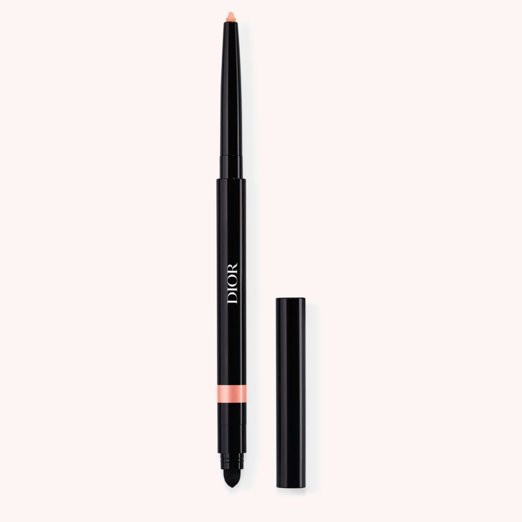 Diorshow Stylo Waterproof Eyeliner 646 Pearly Coral