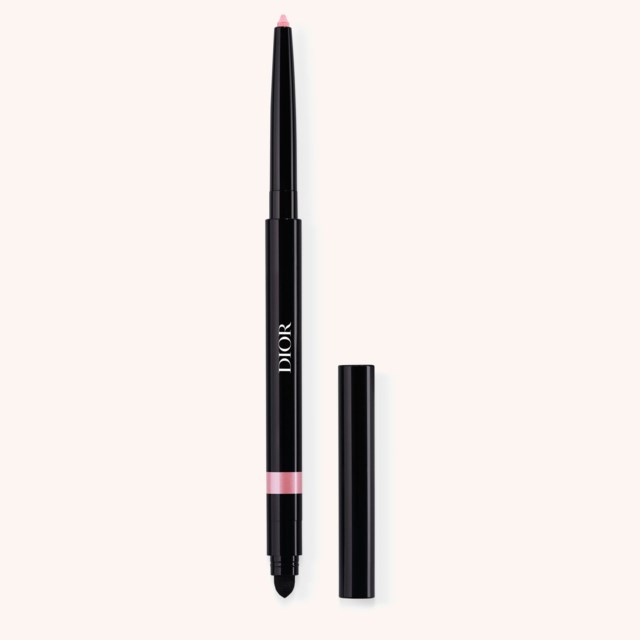 Diorshow Stylo Waterproof Eyeliner 846 Pearly Pink Diorshow Stylo Waterproof Eyeliner 846 Pearly Pink